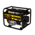 Huter DY11000L, Макс. мощность: 9 кВт