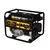 Huter DY11000L, Макс. мощность: 9 кВт