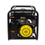 Huter DY11000L, Макс. мощность: 9 кВт, - 3