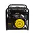 Huter DY11000L, Макс. мощность: 9 кВт, - 3