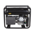 Huter DY11000L, Макс. мощность: 9 кВт, - 4