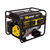 Huter DY11000LX-3, Макс. мощность: 9 кВт