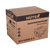 Huter DY11000LX-3, Макс. мощность: 9 кВт, - 5