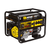 Huter DY11000LX, Макс. мощность: 9 кВт