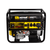 Huter DY11000LX, Макс. мощность: 9 кВт, - 2