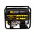 Huter DY11000LX, Макс. мощность: 9 кВт, - 2