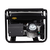 Huter DY11000LX, Макс. мощность: 9 кВт, - 4