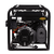Huter DY11000LX, Макс. мощность: 9 кВт, - 5