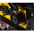 Huter DY11000LX, Макс. мощность: 9 кВт, - 6