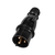 Huter DY11000LX, Макс. мощность: 9 кВт, - 7