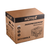 Huter DY11000LX, Макс. мощность: 9 кВт, - 8