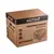 Huter DY11000LX, Макс. мощность: 9 кВт, - 8