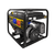 Huter DY9500LX-3 PRO, Макс. мощность: 8,5 кВт, - 2