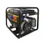 Huter DY9500LX-3 PRO, Макс. мощность: 8,5 кВт, - 2