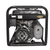 Huter DY9500LX-3 PRO, Макс. мощность: 8,5 кВт, - 5