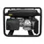 Huter DY9500LX-3 PRO, Макс. мощность: 8,5 кВт, - 6