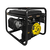 Huter DY9500LX-3 PRO, Макс. мощность: 8,5 кВт, - 7