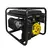Huter DY9500LX-3 PRO, Макс. мощность: 8,5 кВт, - 7