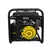 Huter DY9500LX-3 PRO, Макс. мощность: 8,5 кВт, - 8