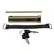 Huter DY9500LX-3 PRO, Макс. мощность: 8,5 кВт, - 12