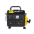 Huter HT950A, - 2