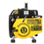 Huter HT950A, - 3
