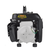 Huter HT950A, - 4