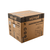 Huter HT950A, - 6