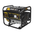 Huter HT1000L