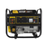 Huter HT1000L, - 2