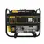 Huter HT1000L, - 2