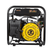 Huter HT1000L, - 3