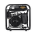 Huter HT1000L, - 4
