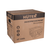 Huter HT1000L, - 6