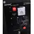 Huter DN 5000iW, - 8