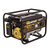 Huter DY3.0A, Макс. мощность: 2,8 кВт
