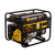 Huter DY6.5A, Макс. мощность: 5,5 кВт