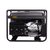 Huter DY8,0LX, Макс. мощность: 7 кВт, - 3