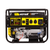 Huter DY8,0LX, Макс. мощность: 7 кВт, - 5
