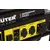 Huter DY8,0LX, Макс. мощность: 7 кВт, - 7
