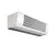Zilon ZVV-1.5W25, Мощность: 35,42 кВт, Максимальная ширина проёма: 1,5 м
