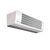 Zilon ZVV-1W15, Мощность: 24,22 кВт, Максимальная ширина проёма: 1 м