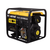 Huter LDG 10000LXА, Макс. мощность: 8,5 кВт, - 3