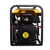 Huter LDG 10000LXА, Макс. мощность: 8,5 кВт, - 4