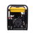 Huter LDG 10000LXА, Макс. мощность: 8,5 кВт, - 6