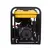 Huter LDG 10000LXА, Макс. мощность: 8,5 кВт, - 6