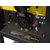 Huter LDG 10000LXА, Макс. мощность: 8,5 кВт, - 7