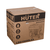 Huter LDG 10000LXА, Макс. мощность: 8,5 кВт, - 9