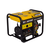 Huter LDG 5000L