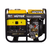 Huter LDG 5000L, - 2